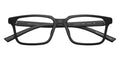 Armani Exchange 3137U 8078