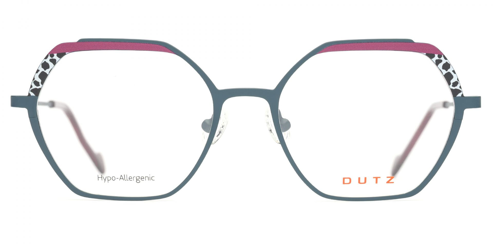 Dutz DZ891 — 46