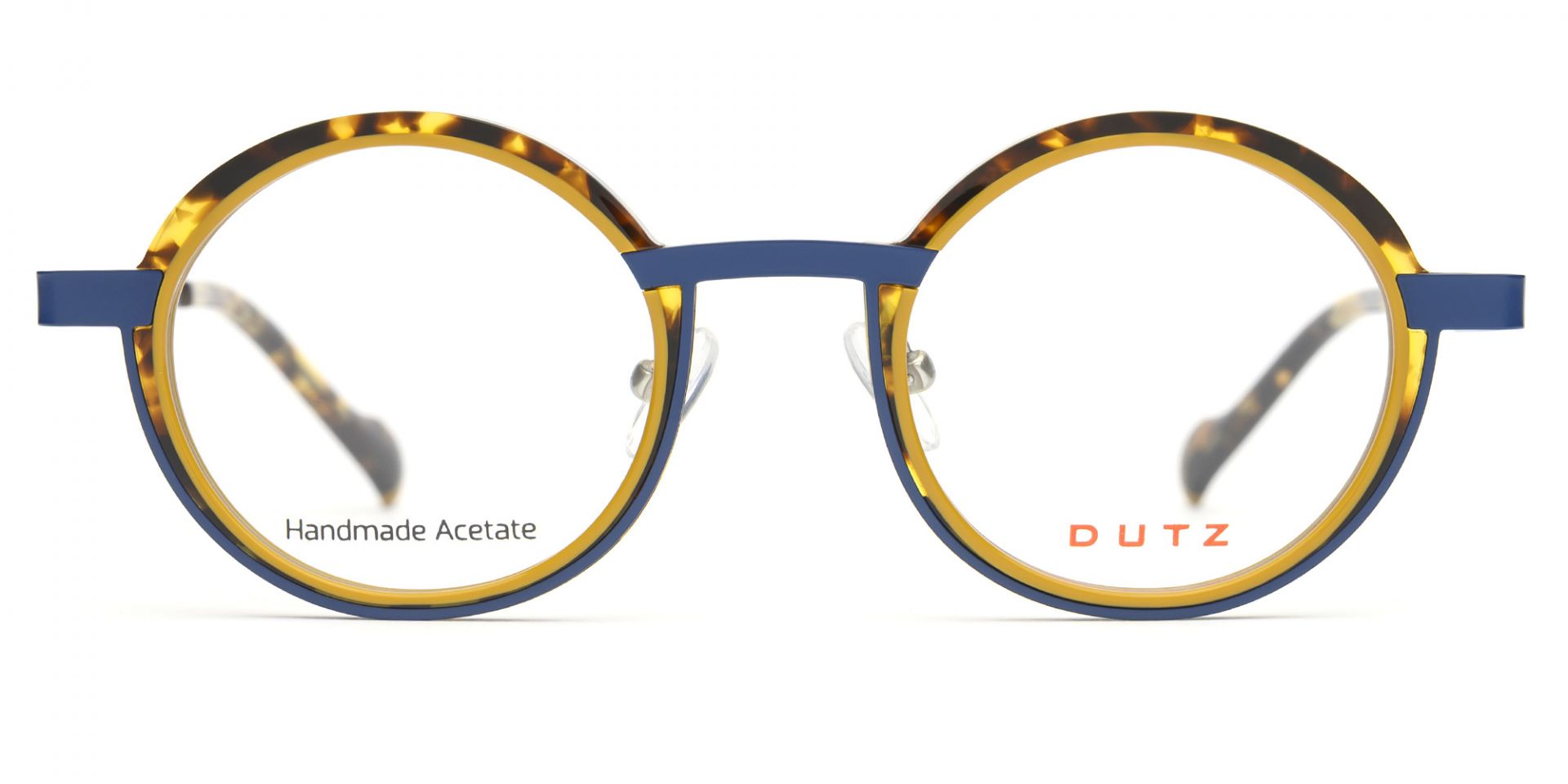 Dutz DZ2376 — 45