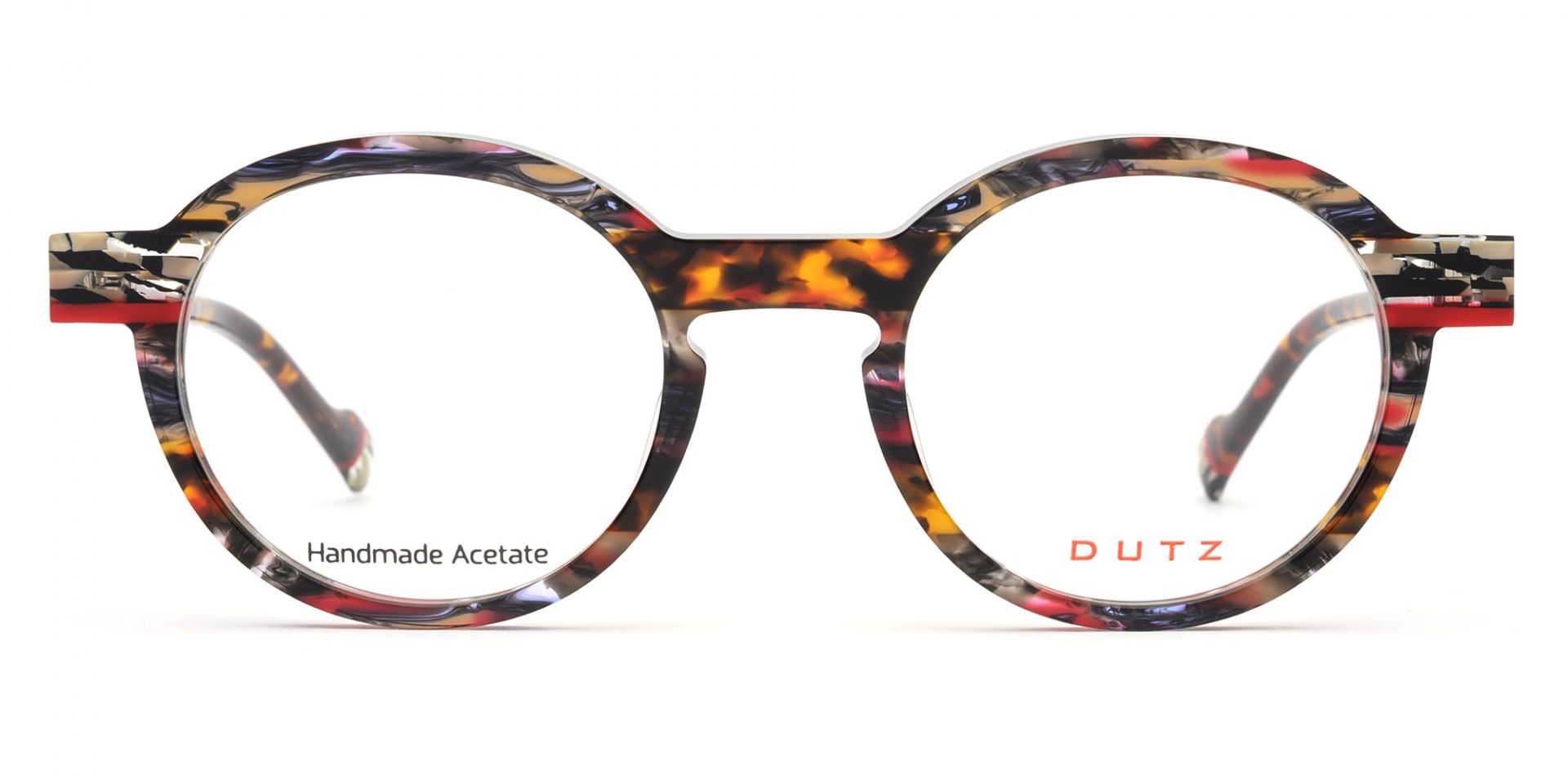 Dutz DZ2389 — 65