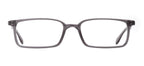BenX BXGRL103 - 05