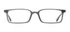 BenX BXGRL103 - 05