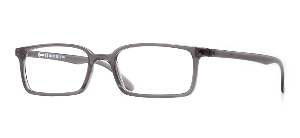 BenX BXGRL103 - 05
