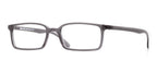BenX BXGRL103 - 05