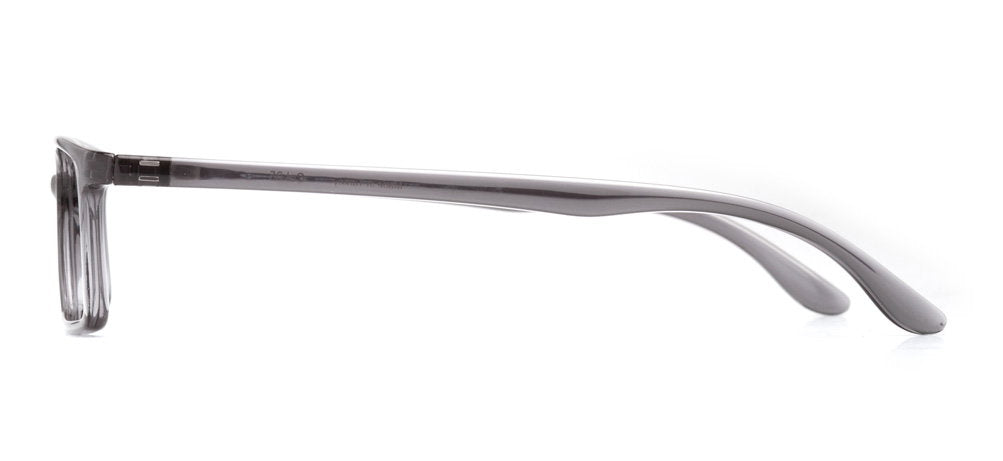 BenX BXGRL103 - 05