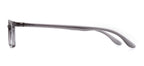 BenX BXGRL103 - 05