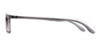 BenX BXGRL103 - 05