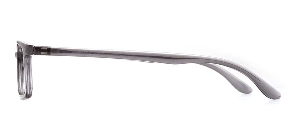 BenX BXGRL103 - 05