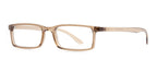 BenX BXGRL104 - 155