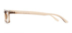 BenX BXGRL104 - 155