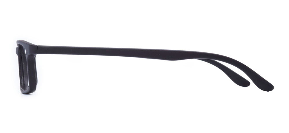 BenX BXGRL104 - M06