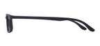 BenX BXGRL104 - M06