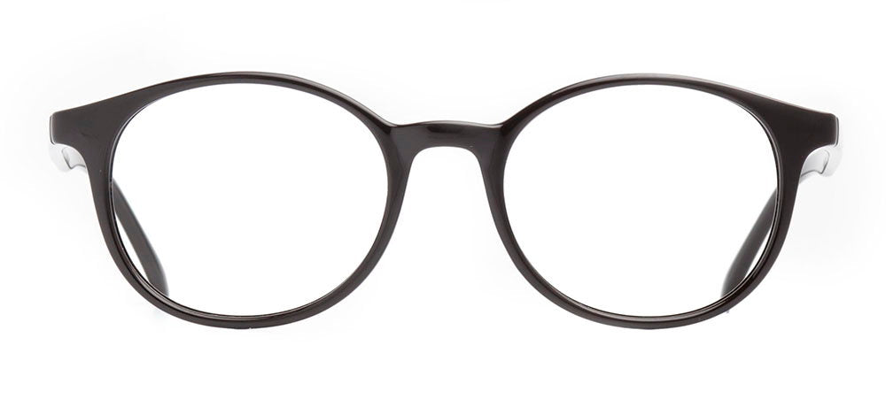BenX BXGRL109 - 06