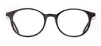BenX BXGRL109 - 06
