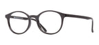 BenX BXGRL109 - 06