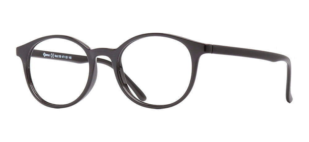 BenX BXGRL109 - 06