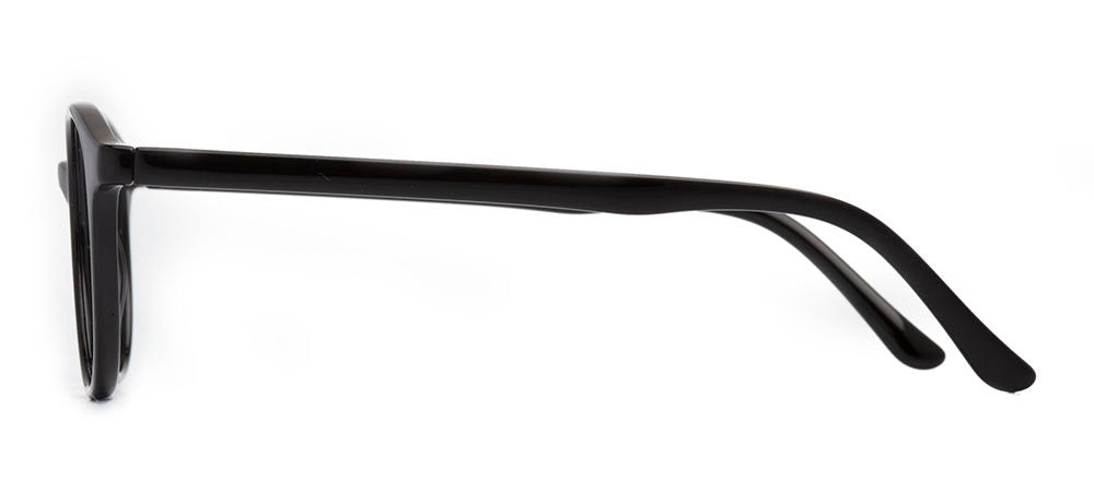 BenX BXGRL109 - 06