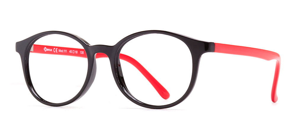 BenX BXGRL111 - 0631