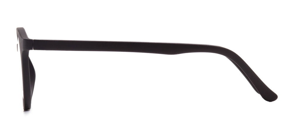 BenX BXGRL111 - M06