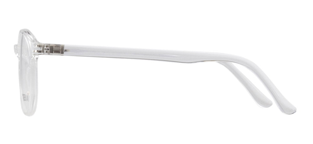 BenX BXGRL113 - 01