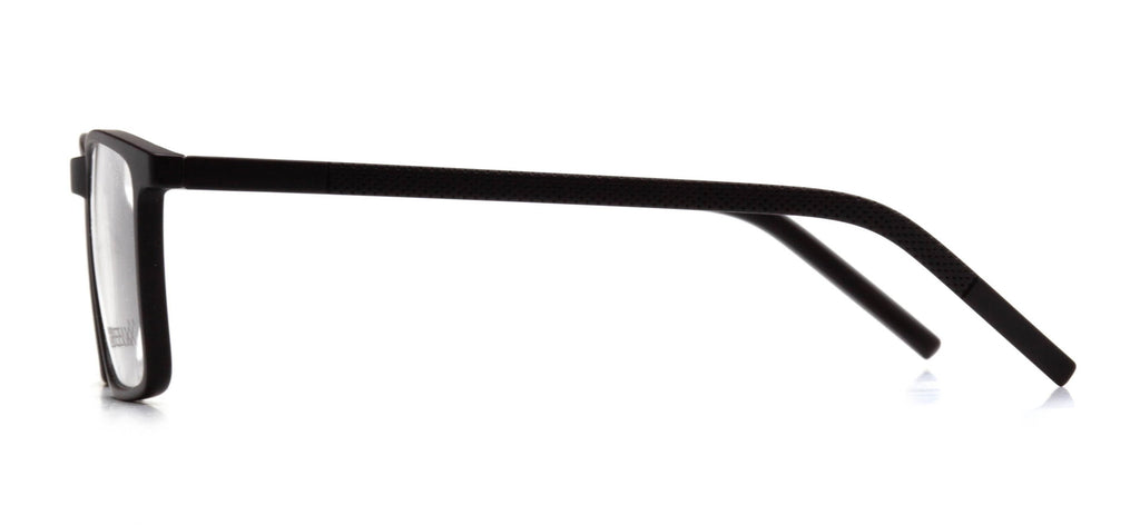 BenX BXGRL123 - M06