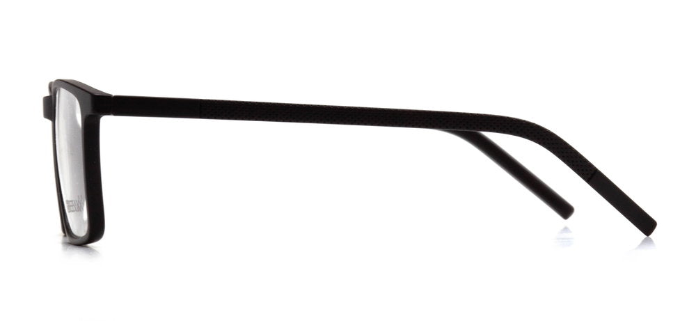 BenX BXGRL123 - M06