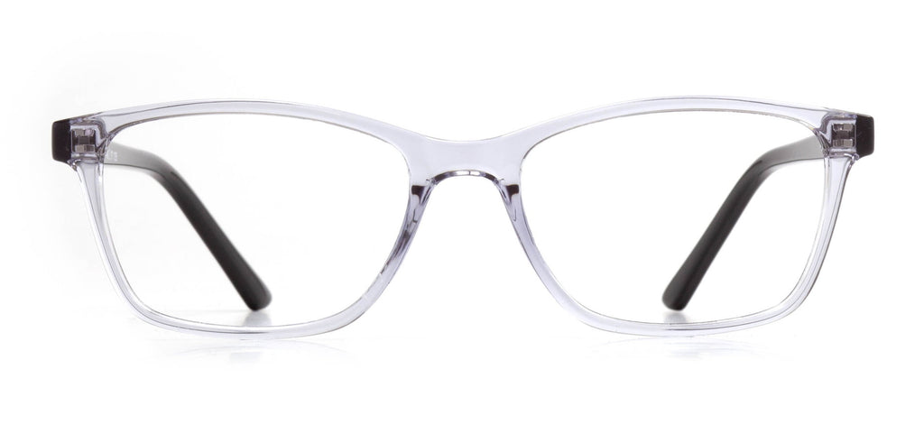 BenX BXGRL210 - 20506