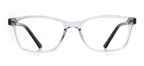 BenX BXGRL210 - 20506