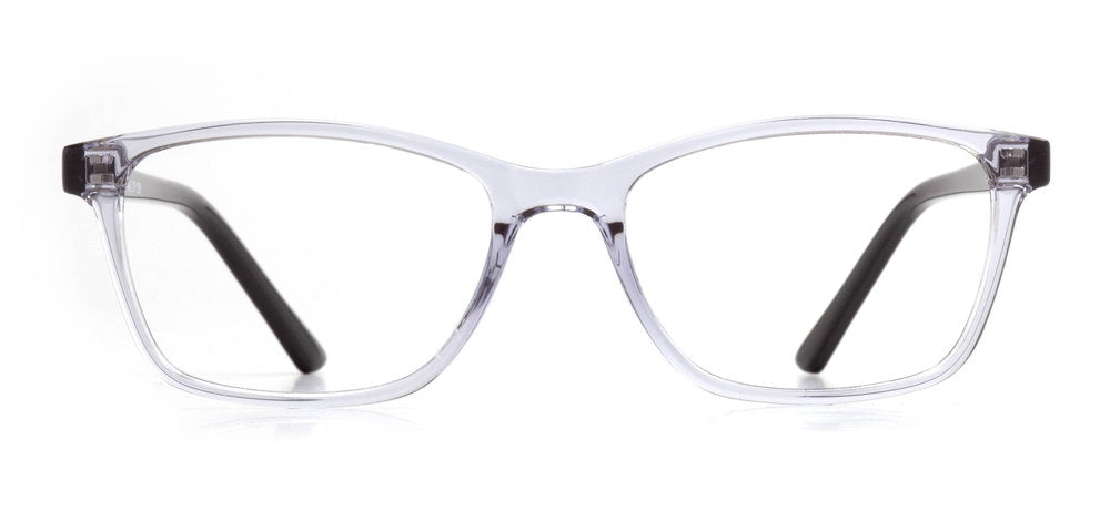 BenX BXGRL210 - 20506
