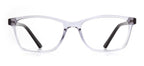 BenX BXGRL210 - 20506