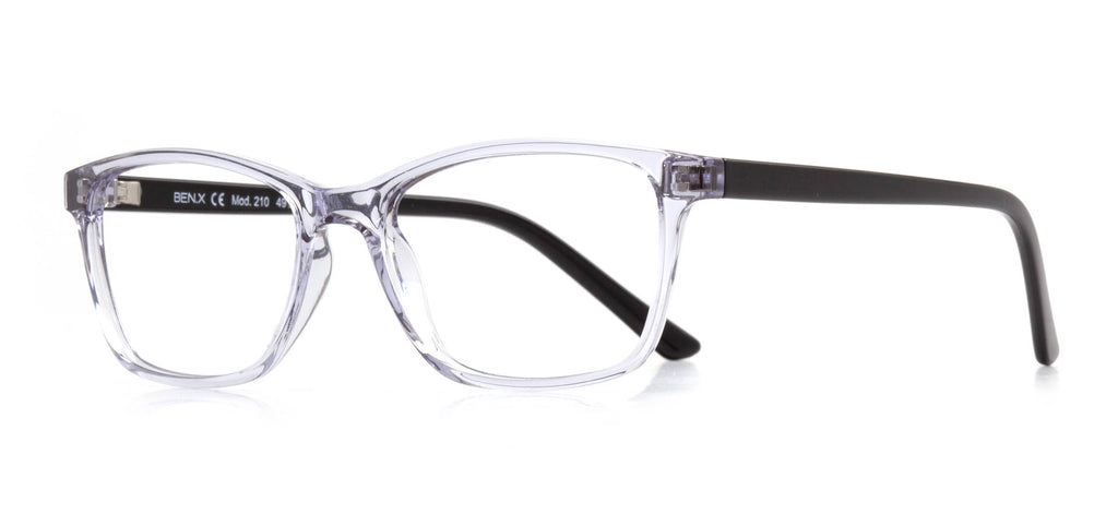 BenX BXGRL210 - 20506