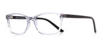 BenX BXGRL210 - 20506