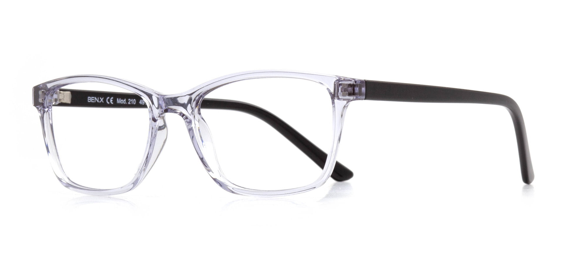BenX BXGRL210 - 20506