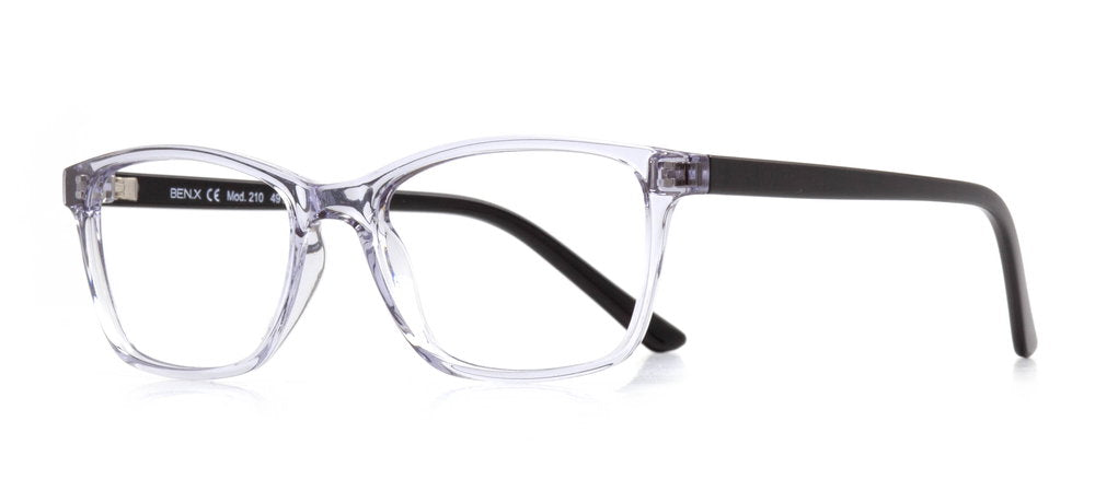 BenX BXGRL210 - 20506