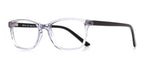 BenX BXGRL210 - 20506