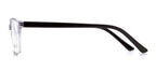 BenX BXGRL210 - 20506