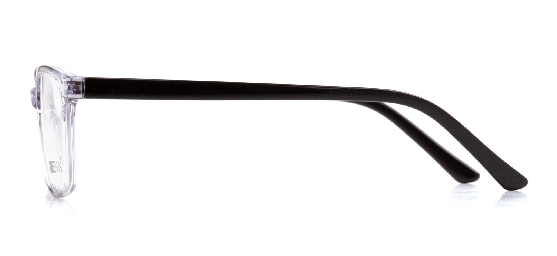 BenX BXGRL210 - 20506