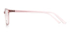 BenX BXGRL211 - 59
