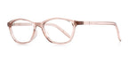 BenX BXGRL212 - 59