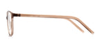 BenX BXGRL213 - 155