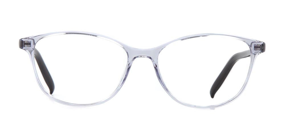 BenX BXGRL213 - 20506