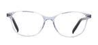 BenX BXGRL213 - 20506