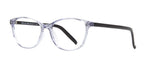 BenX BXGRL213 - 20506