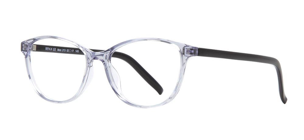 BenX BXGRL213 - 20506
