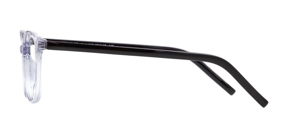 BenX BXGRL213 - 20506