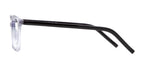 BenX BXGRL213 - 20506