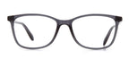 BenX BXGRL214 - 05