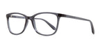 BenX BXGRL214 - 05