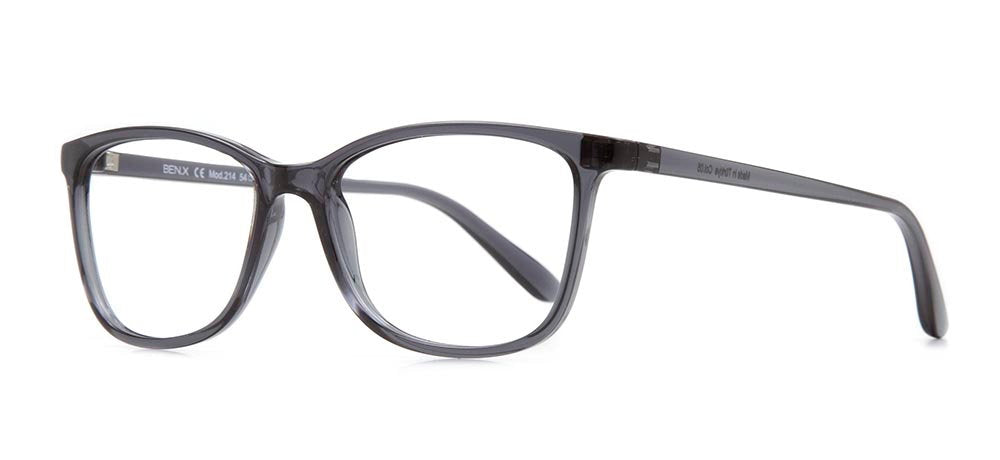BenX BXGRL214 - 05
