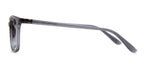 BenX BXGRL214 - 05